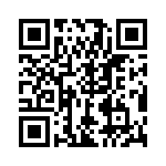 RN50C3683DB14 QRCode