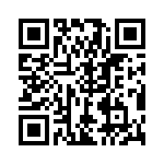 RN50C3683DRE6 QRCode