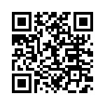 RN50C36R5FRE6 QRCode