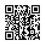 RN50C3753DB14 QRCode