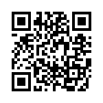 RN50C3790BRSL QRCode