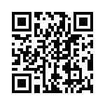 RN50C37R4FB14 QRCode