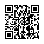 RN50C37R4FRE6 QRCode