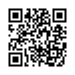 RN50C3830FRSL QRCode