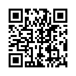 RN50C3831FB14 QRCode