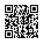 RN50C3831FBSL QRCode