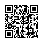 RN50C3881BRE6 QRCode