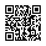 RN50C3881BRSL QRCode