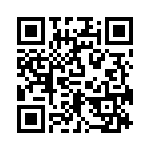 RN50C3971BB14 QRCode