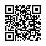 RN50C4020BRE6 QRCode