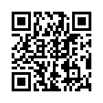 RN50C4020FBSL QRCode