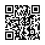 RN50C4021FRE6 QRCode