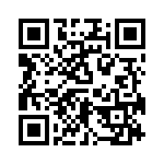 RN50C40R2FBSL QRCode