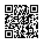 RN50C40R2FRSL QRCode