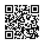 RN50C4121BBSL QRCode