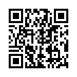 RN50C4121FRSL QRCode