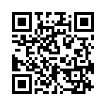 RN50C41R2FB14 QRCode