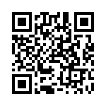 RN50C4270BBSL QRCode