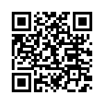 RN50C42R2FB14 QRCode