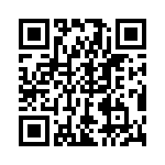 RN50C42R2FRE6 QRCode