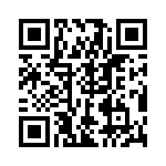 RN50C4320FBSL QRCode