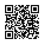 RN50C4321FB14 QRCode