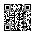 RN50C4322FB14 QRCode