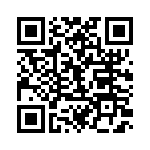 RN50C4323FB14 QRCode