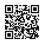 RN50C4323FRE6 QRCode