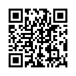 RN50C43R2FB14 QRCode