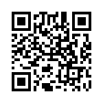 RN50C43R2FBSL QRCode