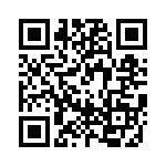 RN50C4641FBSL QRCode