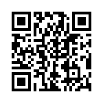 RN50C4642FRE6 QRCode