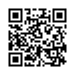 RN50C4702FRE6 QRCode
