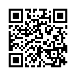 RN50C4750FBSL QRCode