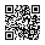 RN50C4751FRE6 QRCode