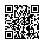 RN50C47R5FRE6 QRCode