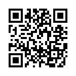 RN50C4871FBSL QRCode