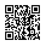 RN50C4871FRE6 QRCode