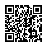 RN50C48R7FRSL QRCode