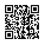 RN50C4991BRE6 QRCode