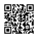 RN50C4992FBSL QRCode