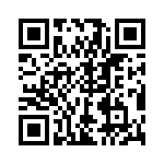 RN50C49R9FB14 QRCode