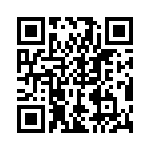 RN50C50R5FB14 QRCode