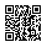 RN50C5112FRSL QRCode