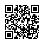 RN50C51R1FBSL QRCode