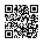 RN50C51R1FRSL QRCode