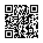 RN50C52R3FRSL QRCode