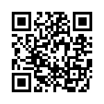 RN50C5302FRE6 QRCode