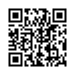 RN50C5361FB14 QRCode